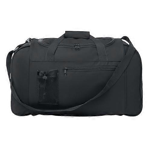MidOcean Parana Duffle Bag
