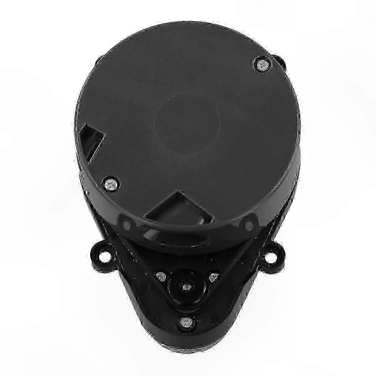 LDS Module Replacement for Robotic Vacuum Cleaner S7 Series