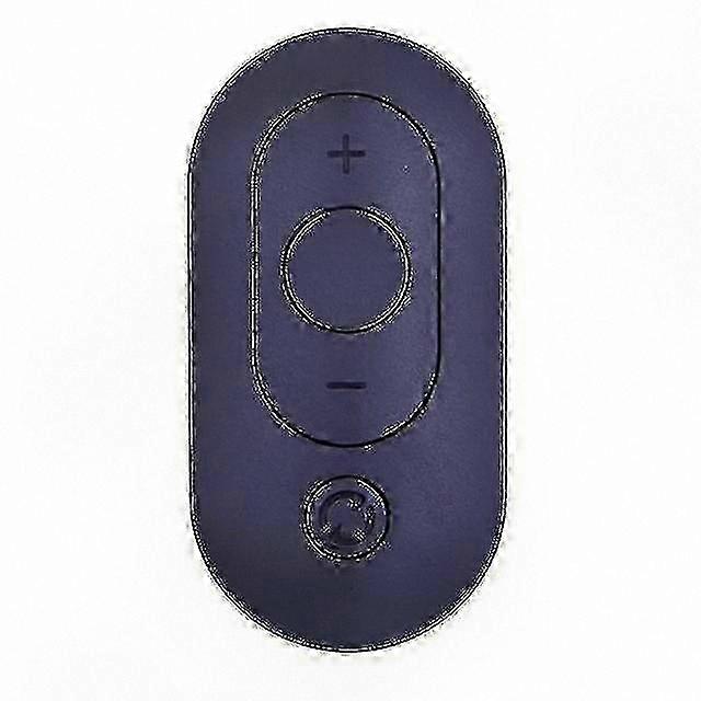 Quiet Under Desk Treadmill for Walking with Comfortable Design and Space-Saving Features