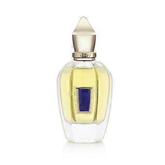 Xerjoff XJ 17/17 XXY Parfume (Unisex) 100 ml