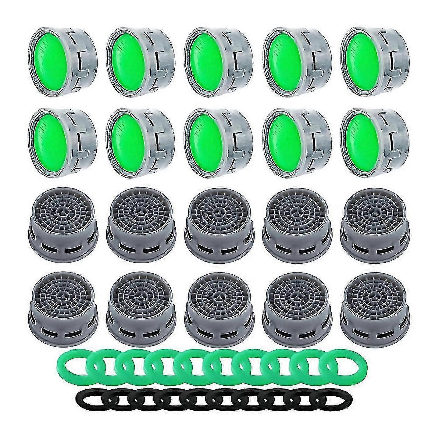 2025 For Faucet Aerator Faucet Aerator Part Fits Faucet Aerators