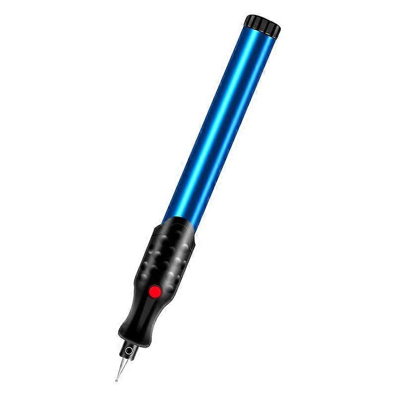 Electric Engraving Engraver Pen Carve Tool for