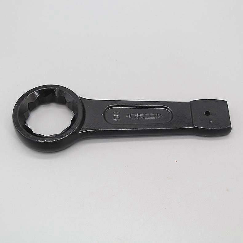 Tools 24 mm burnished eye impact wrench Ternel