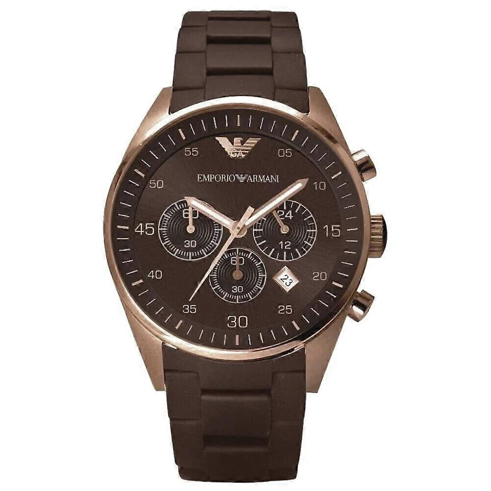Montre Armani ar5891