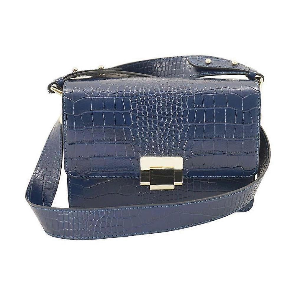 Barberini's 7474 for everyday women