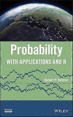 Probability
