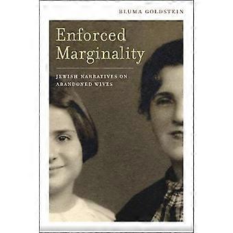 Tvungen marginalitet