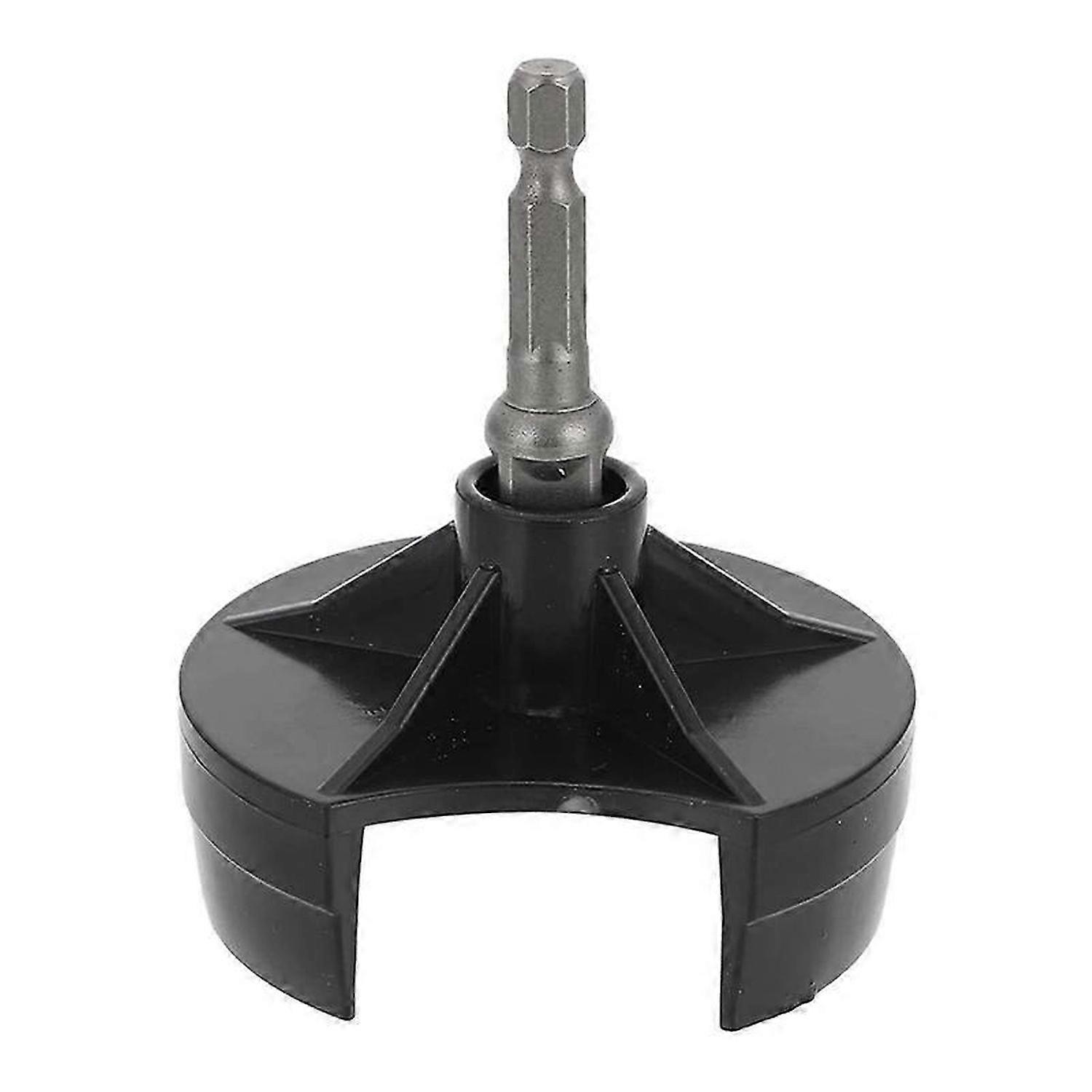 Knitting Machine Accessories Set