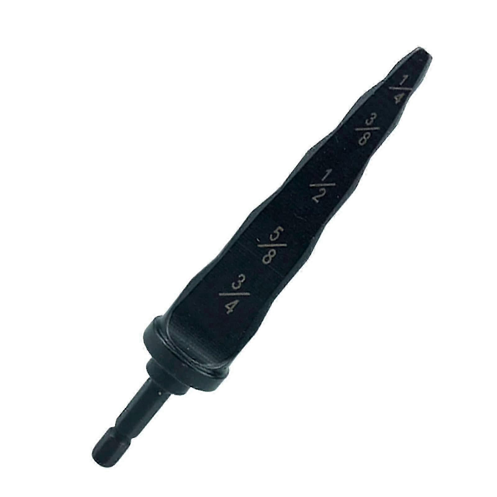 2025 Pipe Expanding Tool Wear Resistance Repairing Tools Swaging Tool Drill Bit