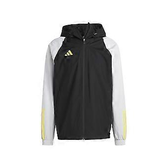 Adidas Tiro 23 Competition IC4571 training all year men