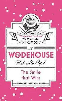 Smile That Wins - P.G. Wodehouse