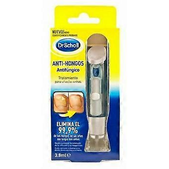 Dr. Scholl Traitement antifongique pour les ongles