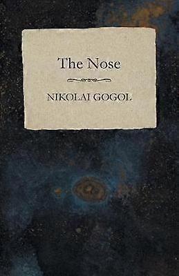 The Nose