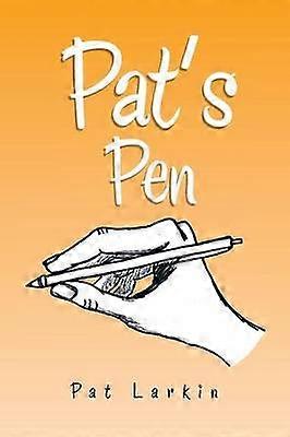 La plume de Pat