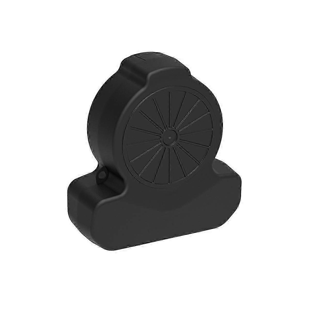 For Flip Drone Storage Bag Dustproof, Drop-Proof Portable Case Ideal for Flip Drone Accessories Bla