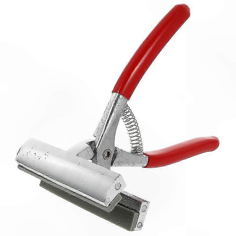 1pc Canvas Stretching Tool