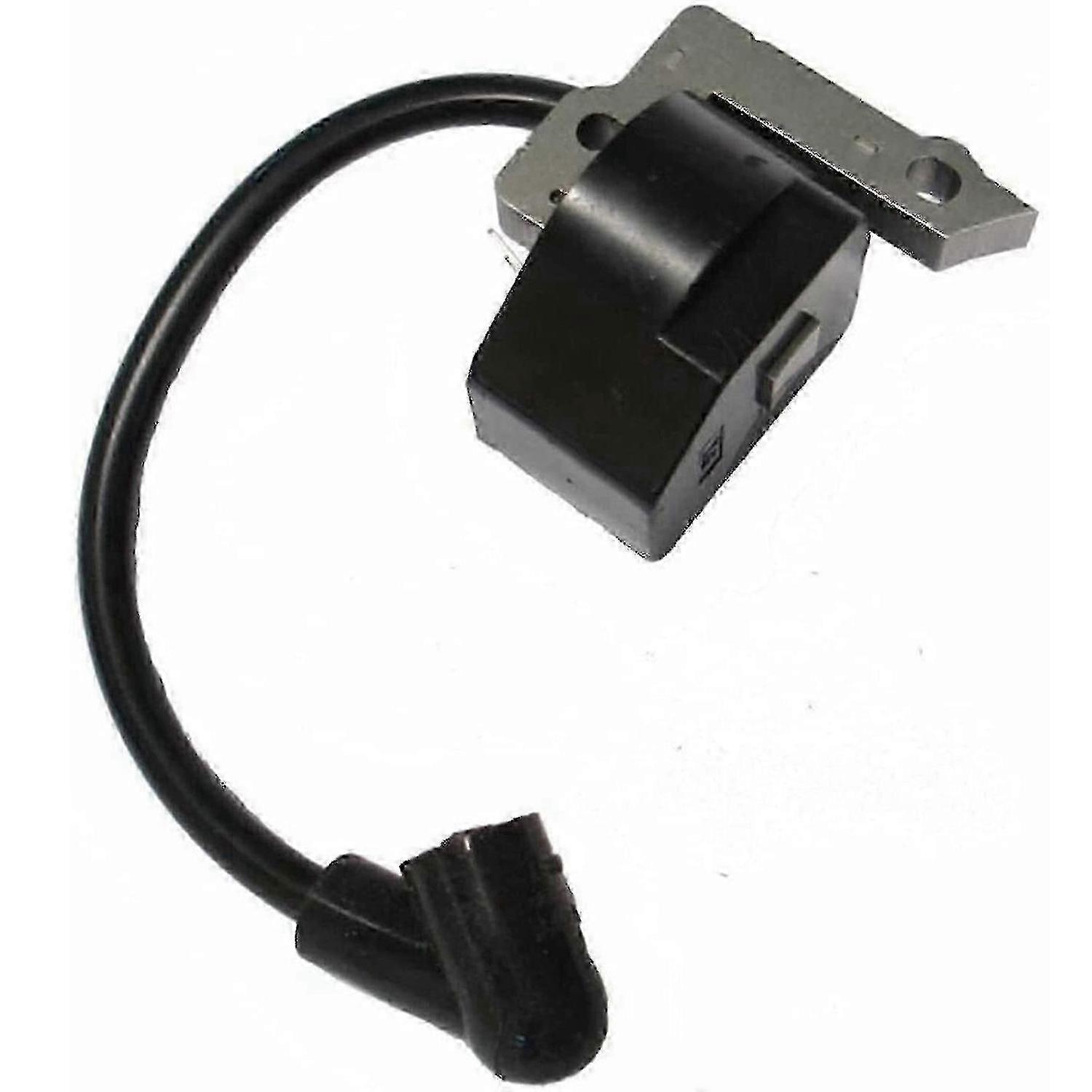 Module Coil for Jonsered 2041, 2045, 2050 (40 45)