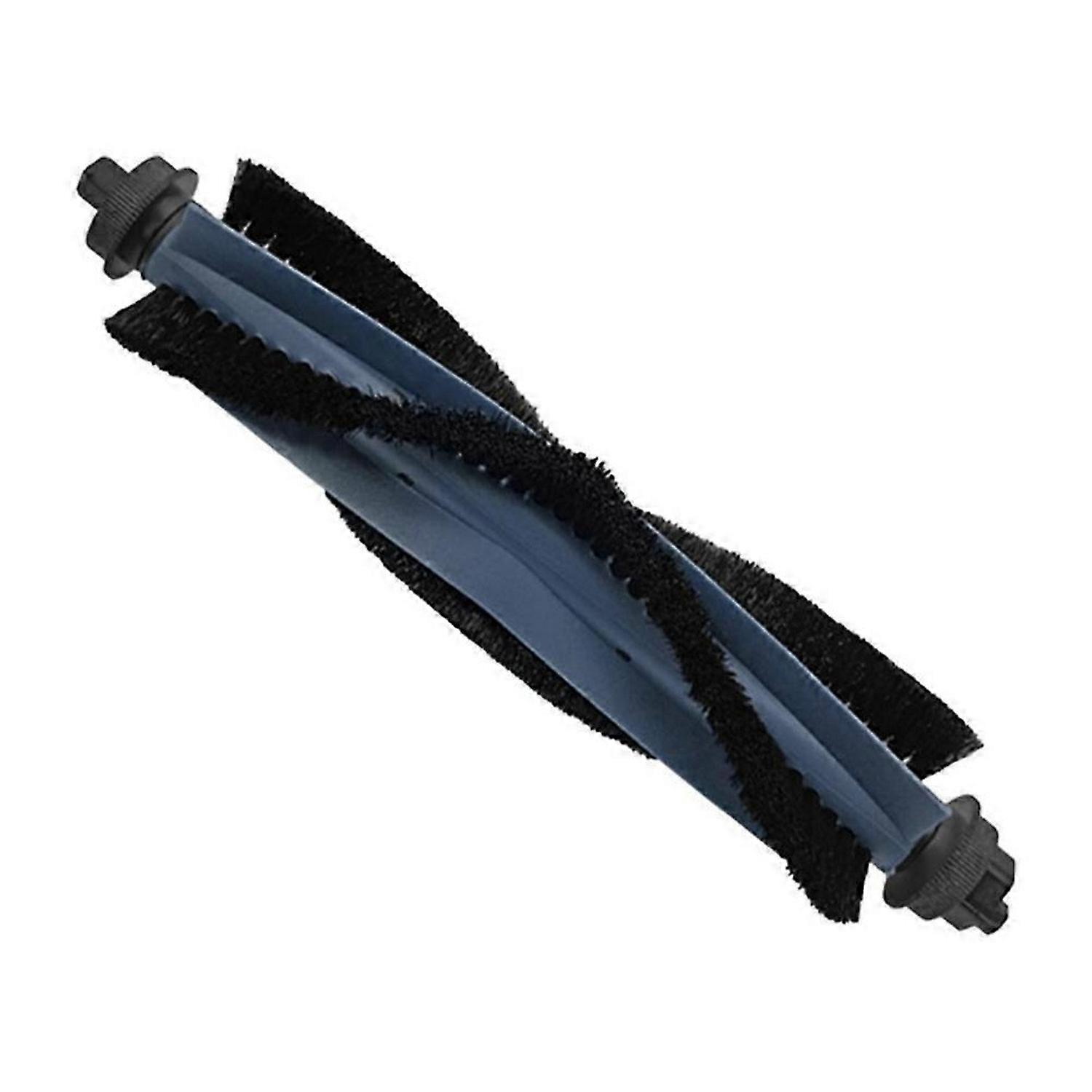 Vacuum Main Brush Replace for Eufy Omni C20 Vacuum Cleaner Replacement Parts Main Brush