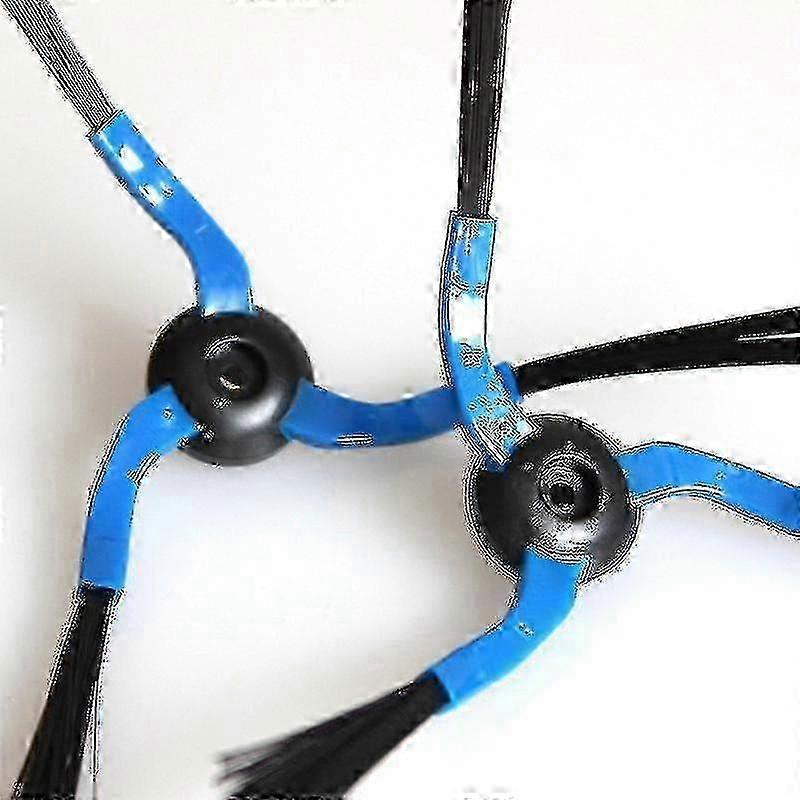 Brosses de rechange pour les modèles d’aspirateurs robots SR8730 SR8750 SR8824