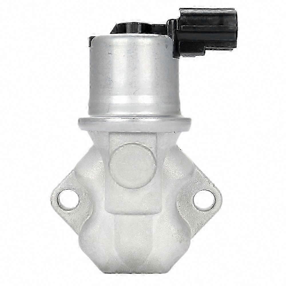 Idle Air Control Valve IAC 862998 for Mercruiser Mercury Marine MPI V6 V8 5.0 5.7 Engines Replacement
