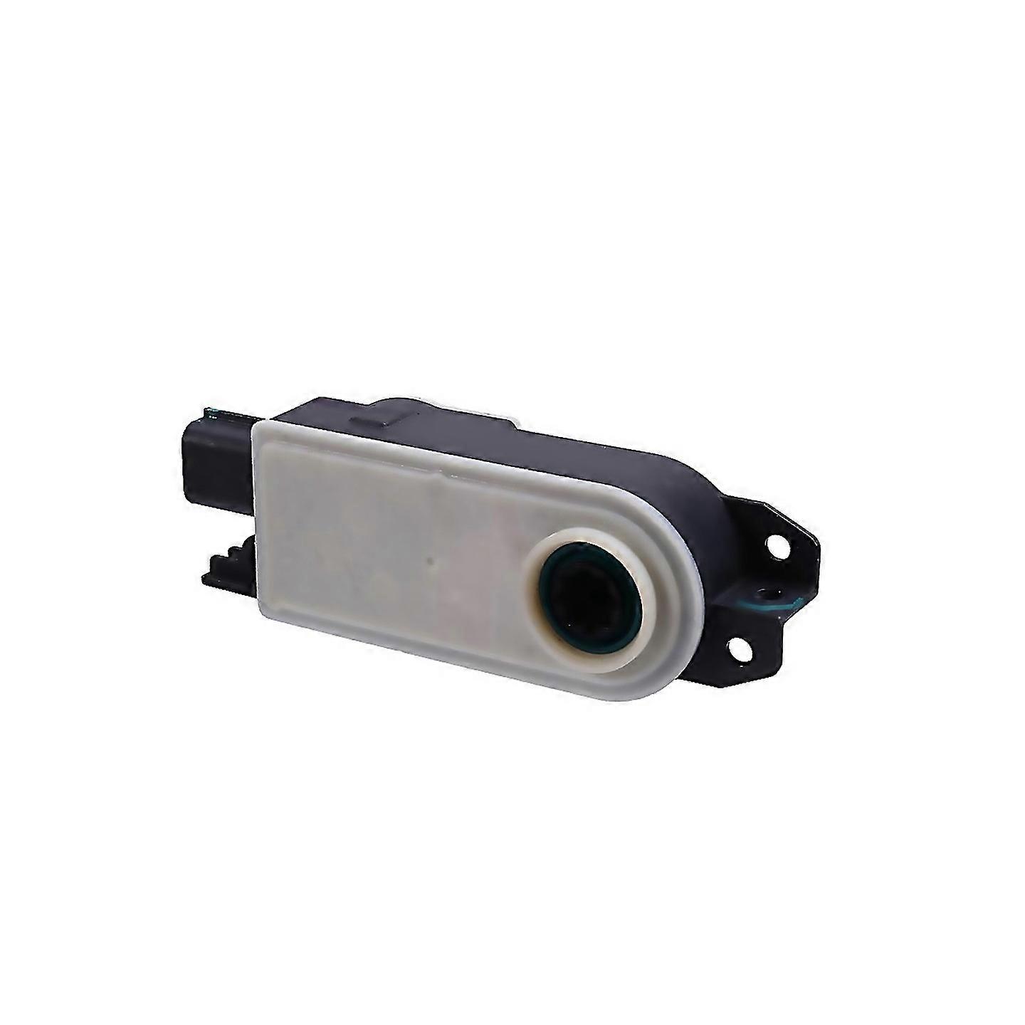 For Car Shutter Actuator Radiator Motor L1mb8476 For Explorer
