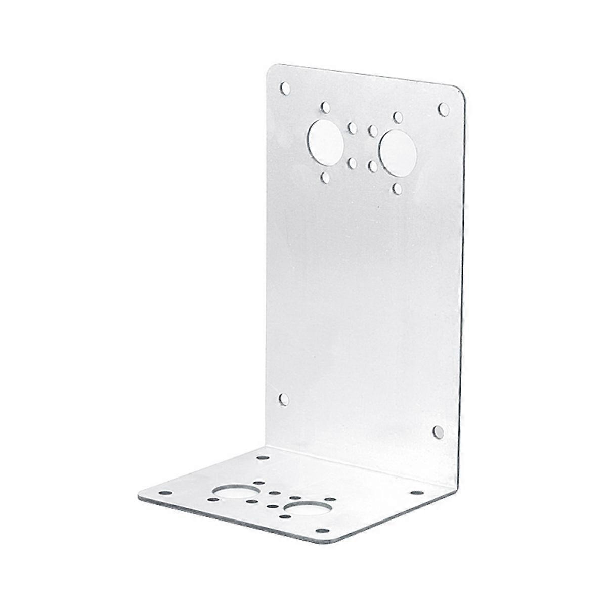 Parking Heater Wall-mounted vehicle external mounting base bracket