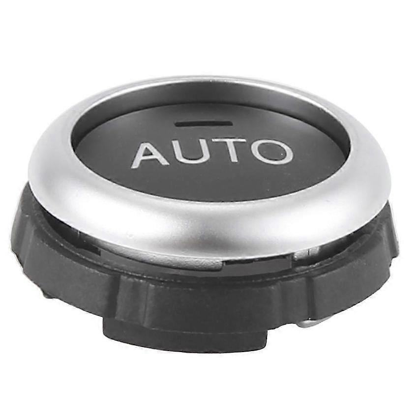 AC Control Knob Switch Repair Kit for BMW X5 X6 F10 F07 F02 F15 61319393931