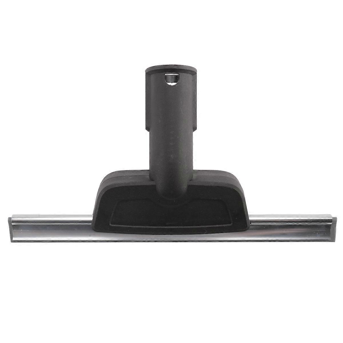 Steam Scraper Nozzle Cleaning Glass for SC1 SC2 SC3 SC4 SC5