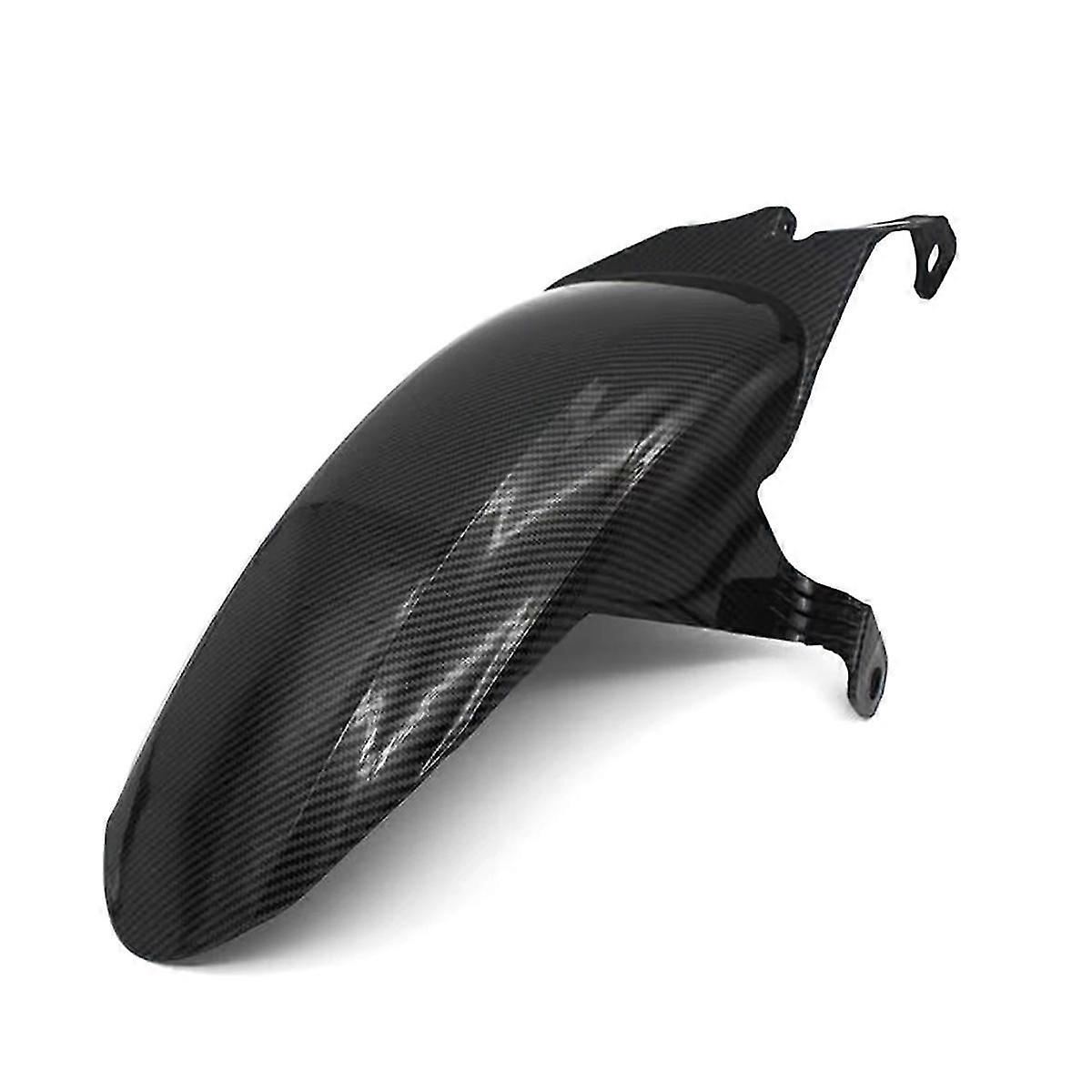 Rear Mudguard Mud Guard Cover Splash Wheel Protector A