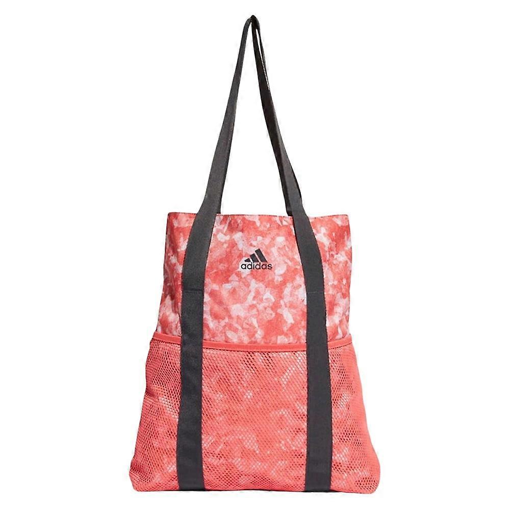 Handbags Adidas CV4276