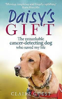 Daisy's Gift