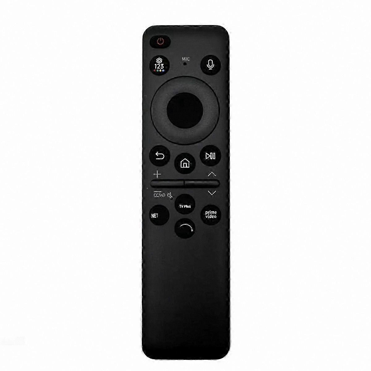 Universal Remote Control for Smart TVs, Compatible with BN59-01455A TM2360E Models