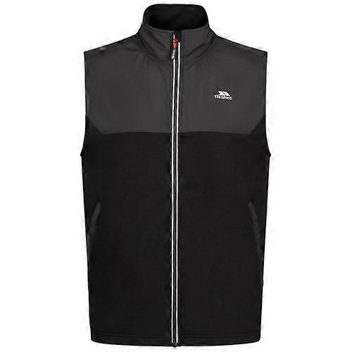 Trespass Mens Eboy Active Gilet