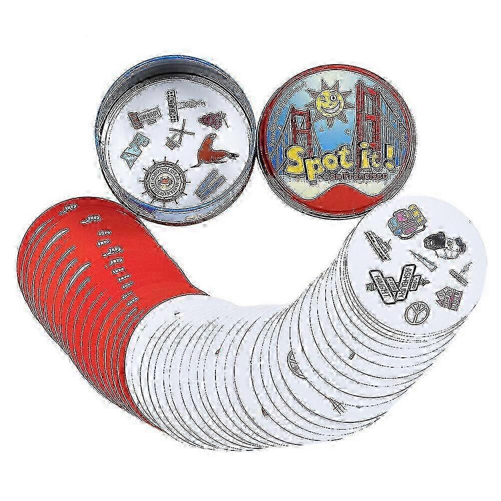 game spot card double basic english version road holi