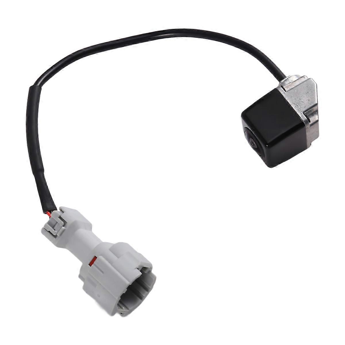 Car Rear View Camera Reversing Assist Camera for 