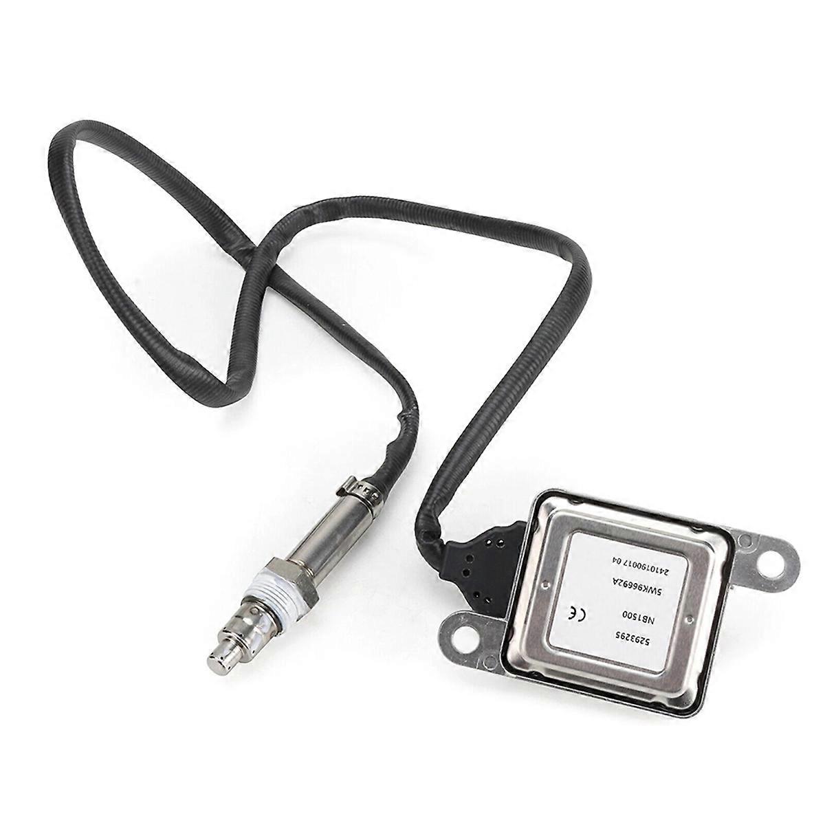 2894945 5WK96692A 2872297 Stickoxid-Sensor Nox-Sensor