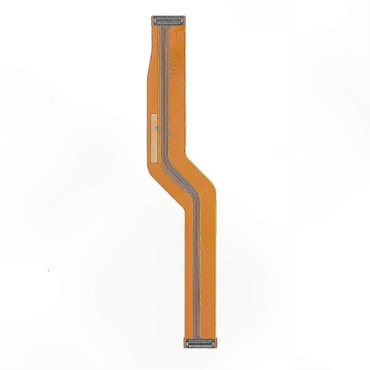 Flexible Cable for Find X3 Lite Motherboard Connection (No Logo)