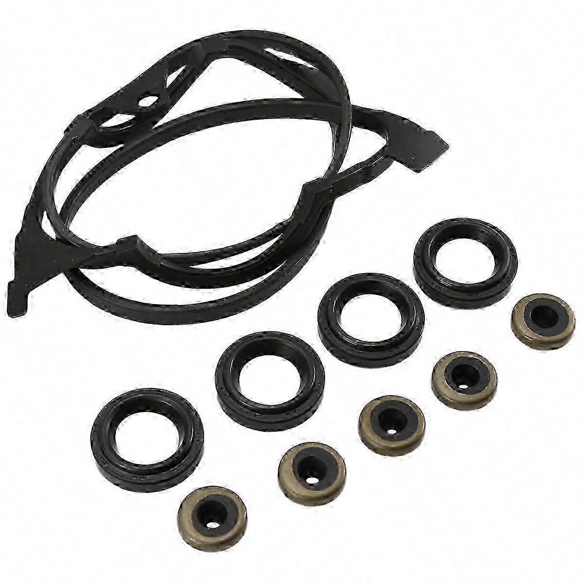 Indoor Plants Watering Can Watering Can For Home Users And Gardeners Precision Watering Feature 35.50X20.50X12.50CM 1 Set