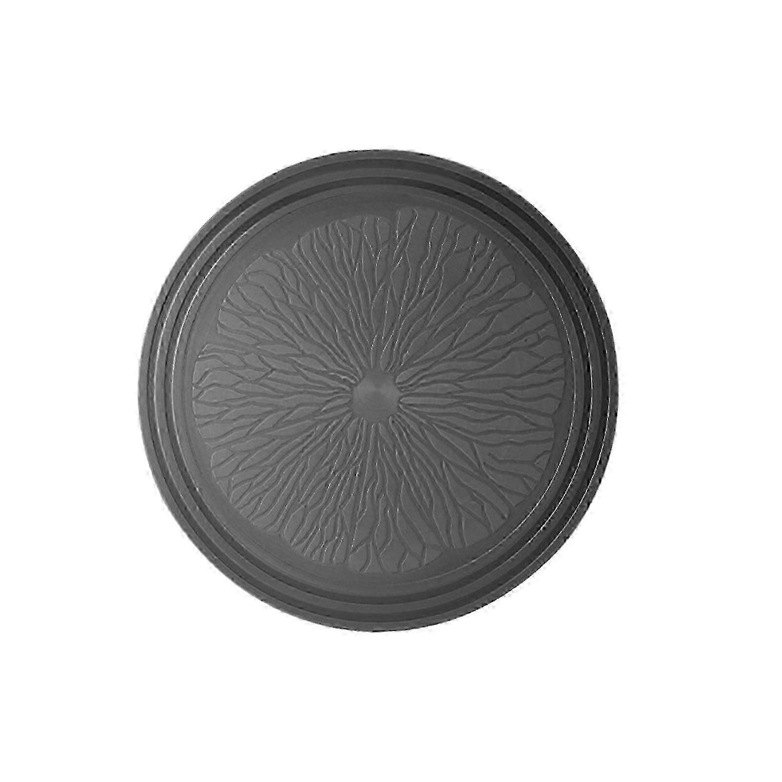 Induction Hob Adapter Converter for Gas Stoves, Aluminum Heat Diffuser Plate for Non-Induction Cookware 25-26
