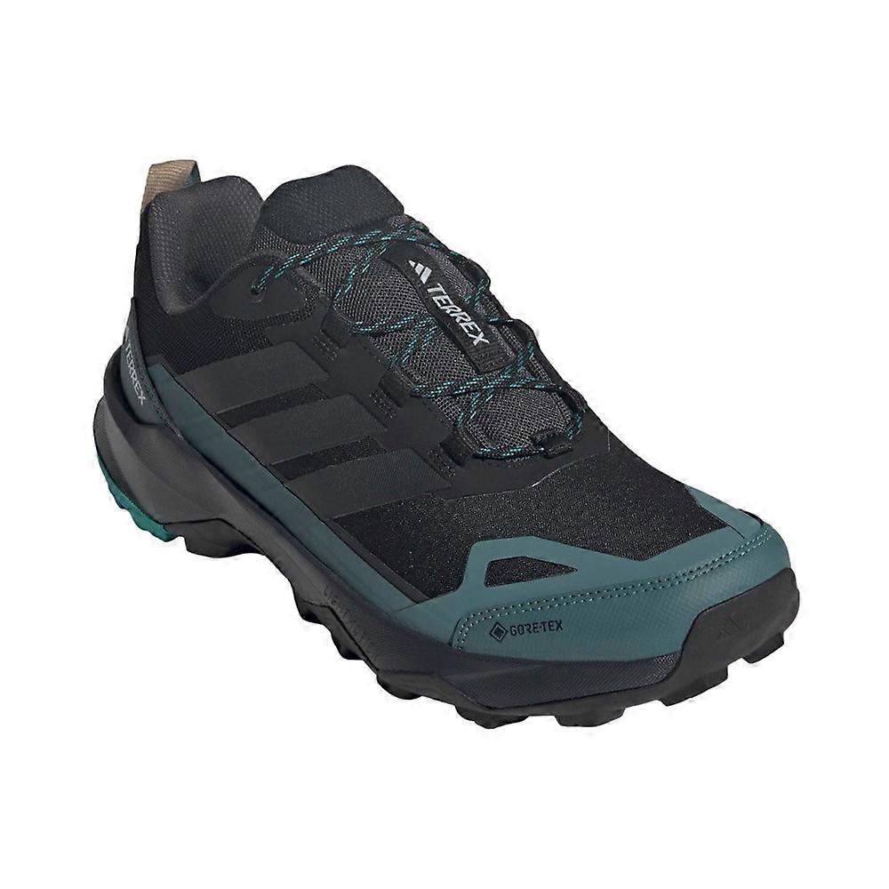 Shoes Adidas Terrex JQ2209