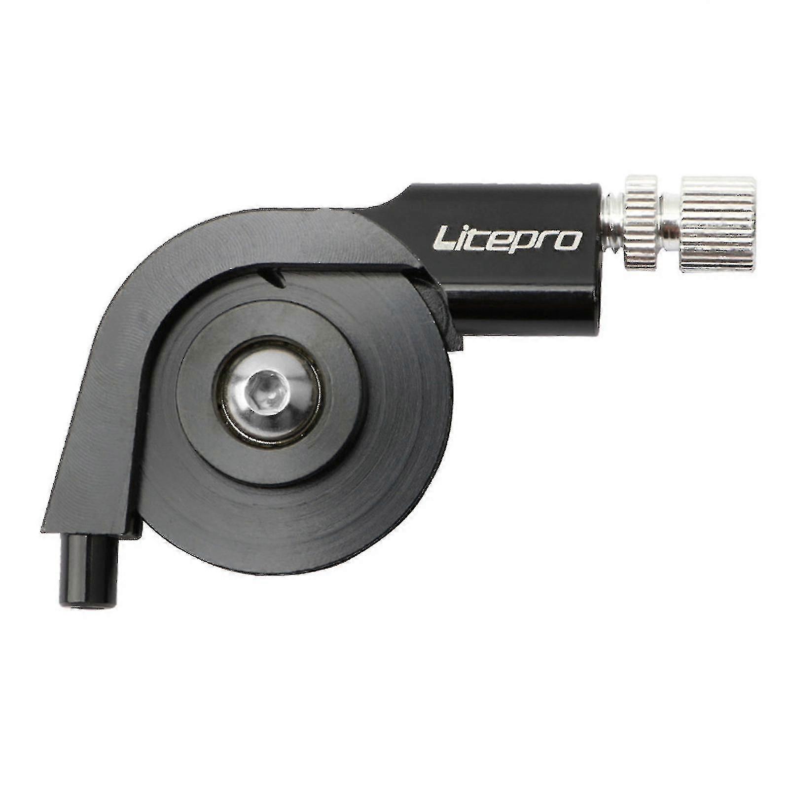 V Brake To Remklauw Adapter Stroke Converter Folding Racefiets Multi-function