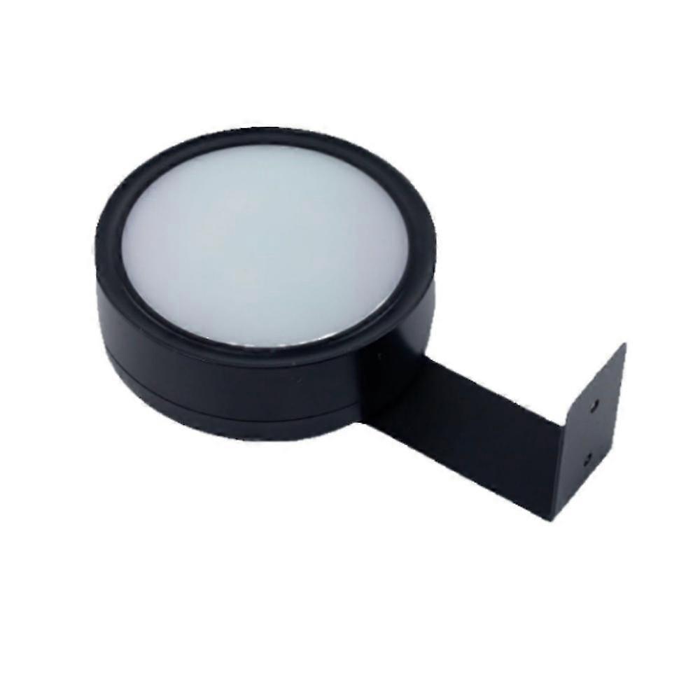 Wall-Mounted Picture Lights by Topveden, Wireless & Rechargeable