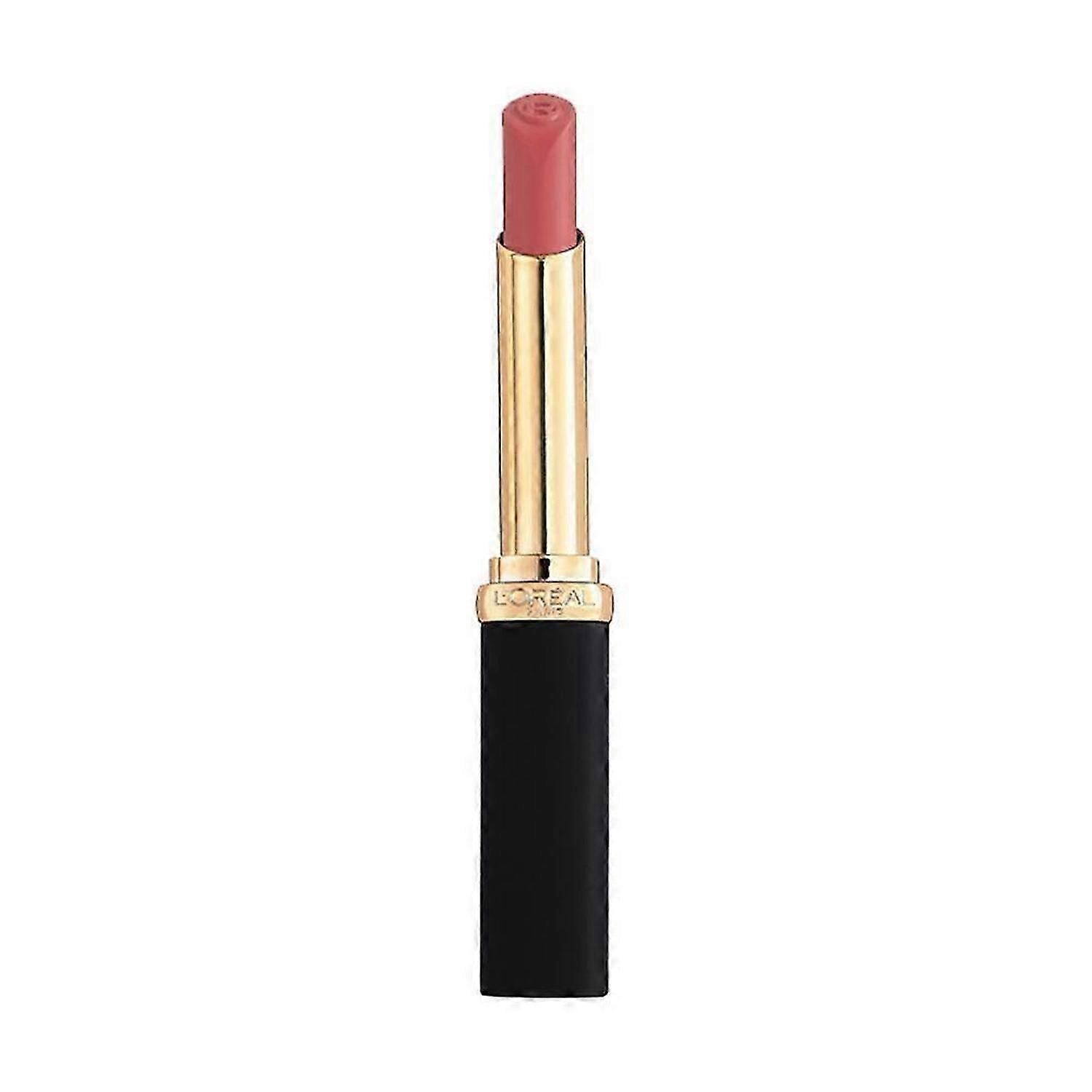 3 x Color Riche Intense Volume Matte Lipstick -