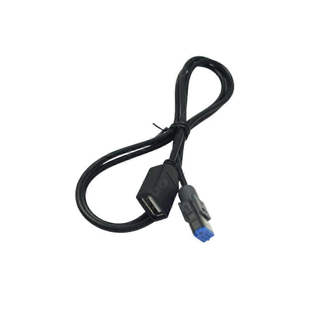 Cable Adapter USB Matchable Conversion Line Easy Installation Flash Cables