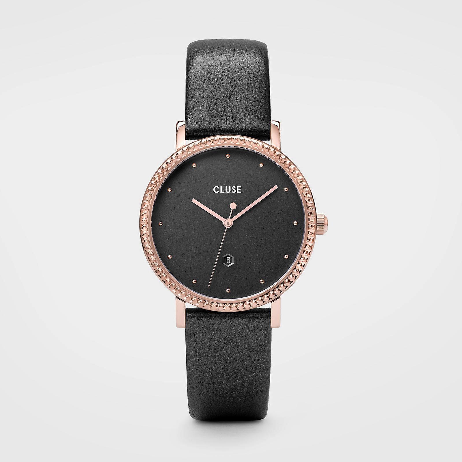 Woman's Watch CLUSE CW0101209007