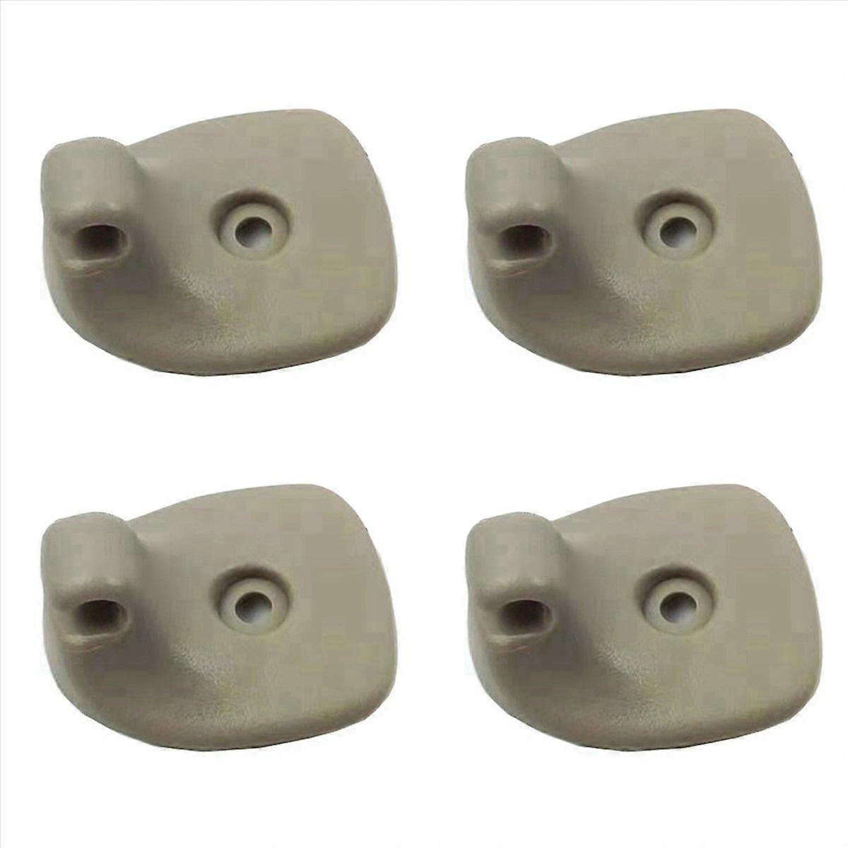Sun Visor Retainer Clip 5FS40TL2AB for Grand 