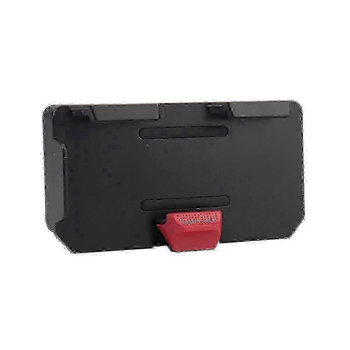 For R1200GS/ S1000XR F750GS F850GS Motorcycle Wireless Charge Phone Navigation Bracket Support Base miao4