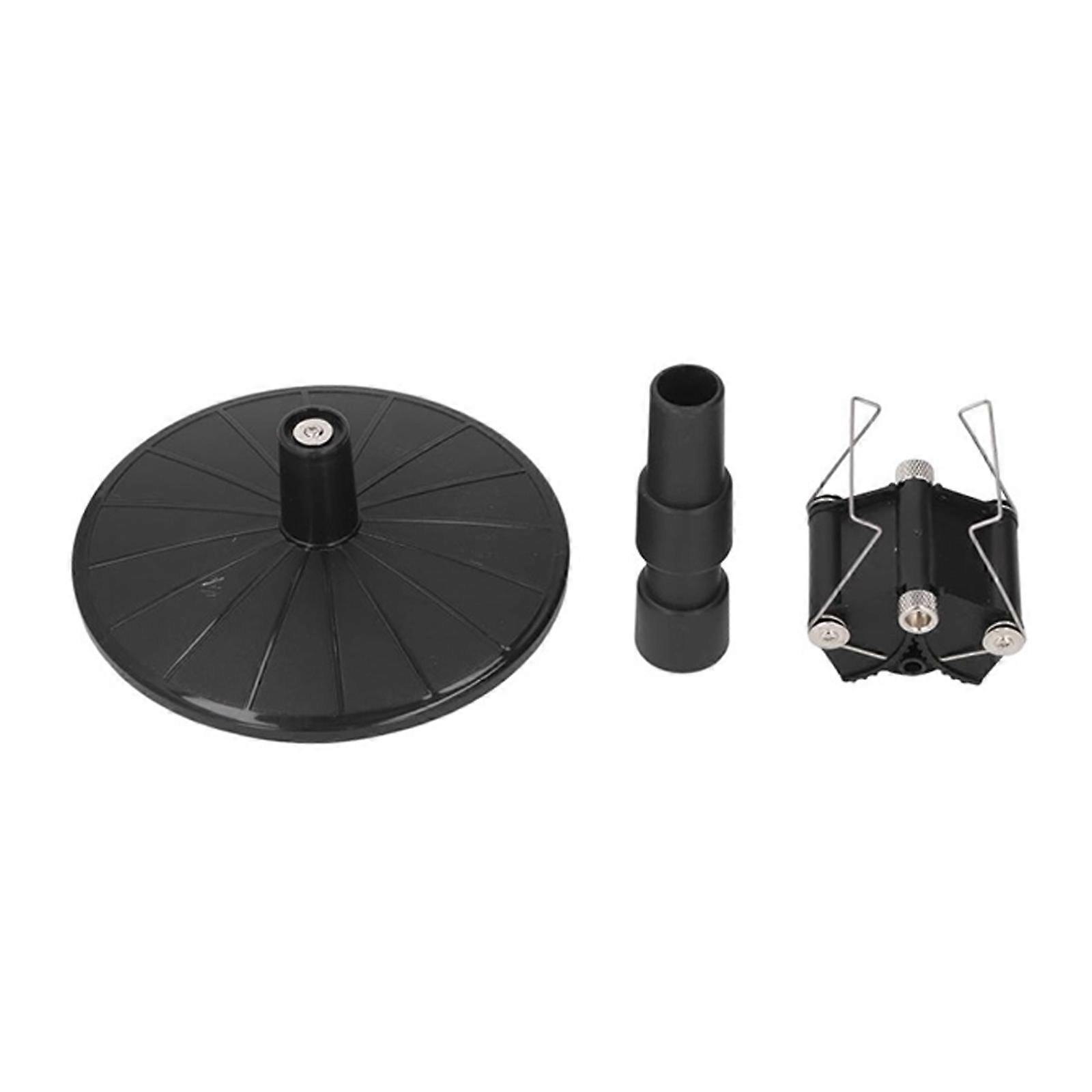 Model Toy Sprays Coating Stand Painting Workstation Rust Resistant Holder For Miniature Model Crafting And Color Changing Multicolor