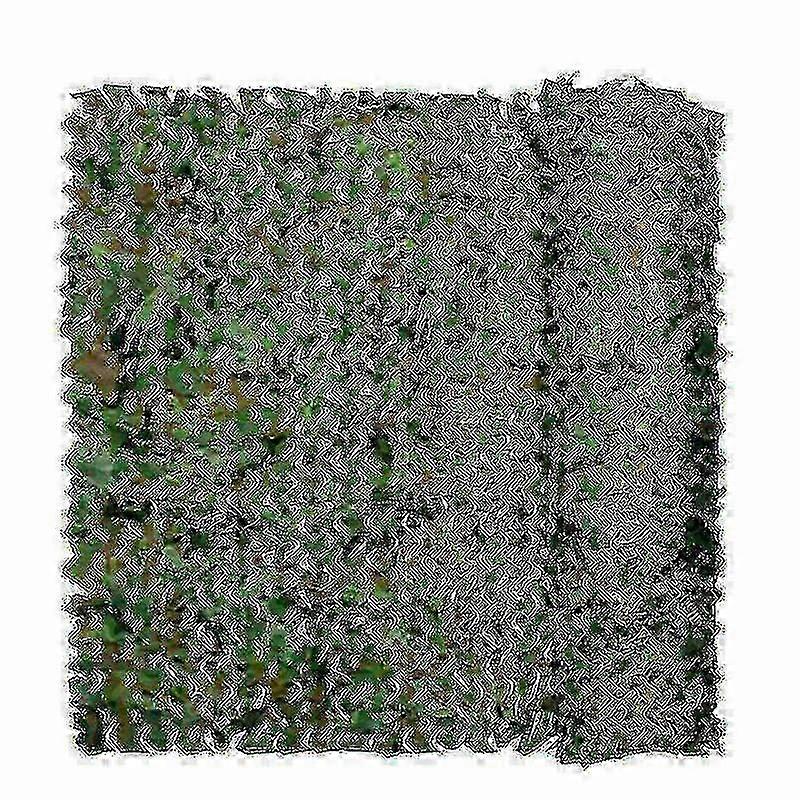 4m*6m Camo Net Hunting/shooting Camouflage Hide Army Camping Woodland Netting Ukab-30m x 1.5m-Army Green