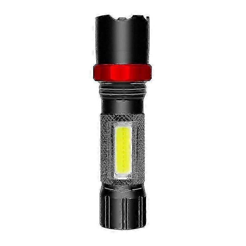 Led Flash, Flashs 0403